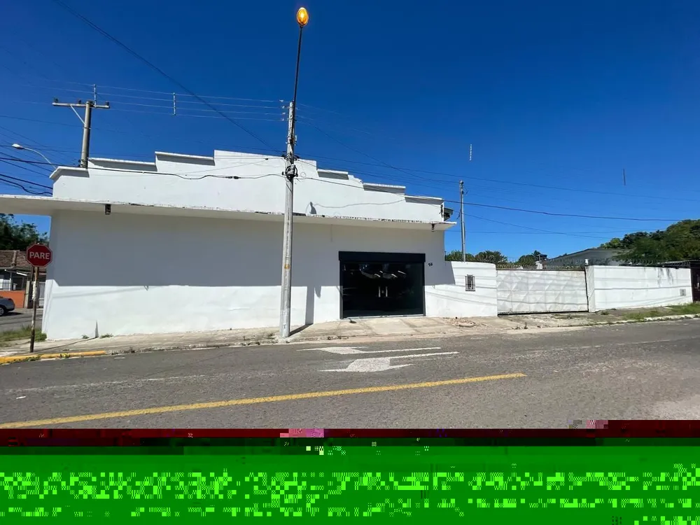 Depósito-Galpão - Foto 2