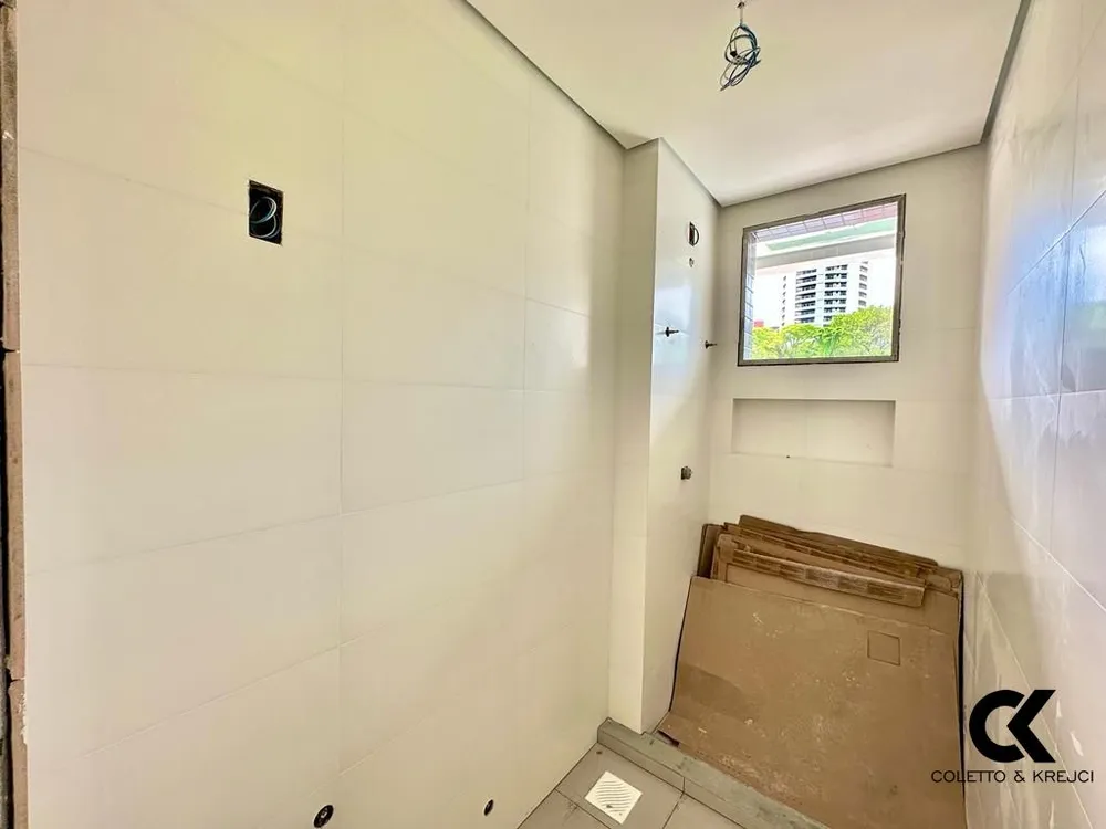 Apartamento, 2 quartos, 86 m² - Foto 7