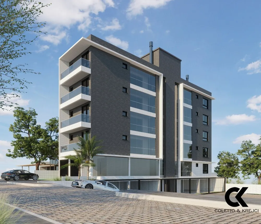 Apartamento, 2 quartos, 86 m² - Foto 9