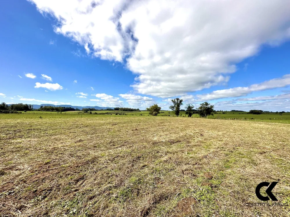 Chácara, 10000 m² - Foto 2