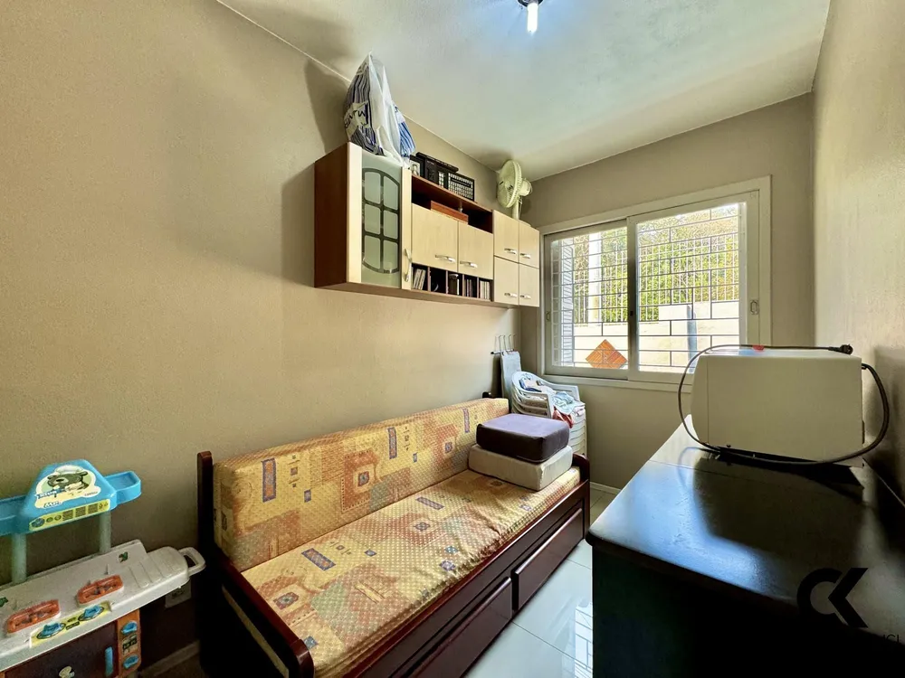 Casa, 3 quartos, 260 m² - Foto 4