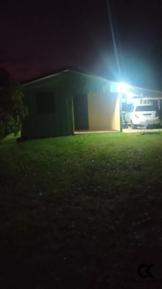 Sítio, 2 quartos, 4 hectares - Foto 14