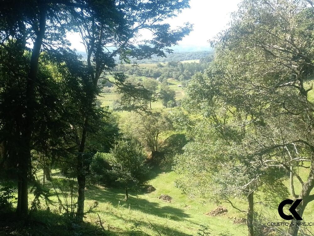 Sítio, 2 quartos, 4 hectares - Foto 21