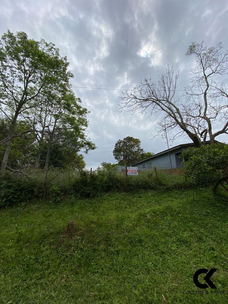 Terreno, 486 m² - Foto 2