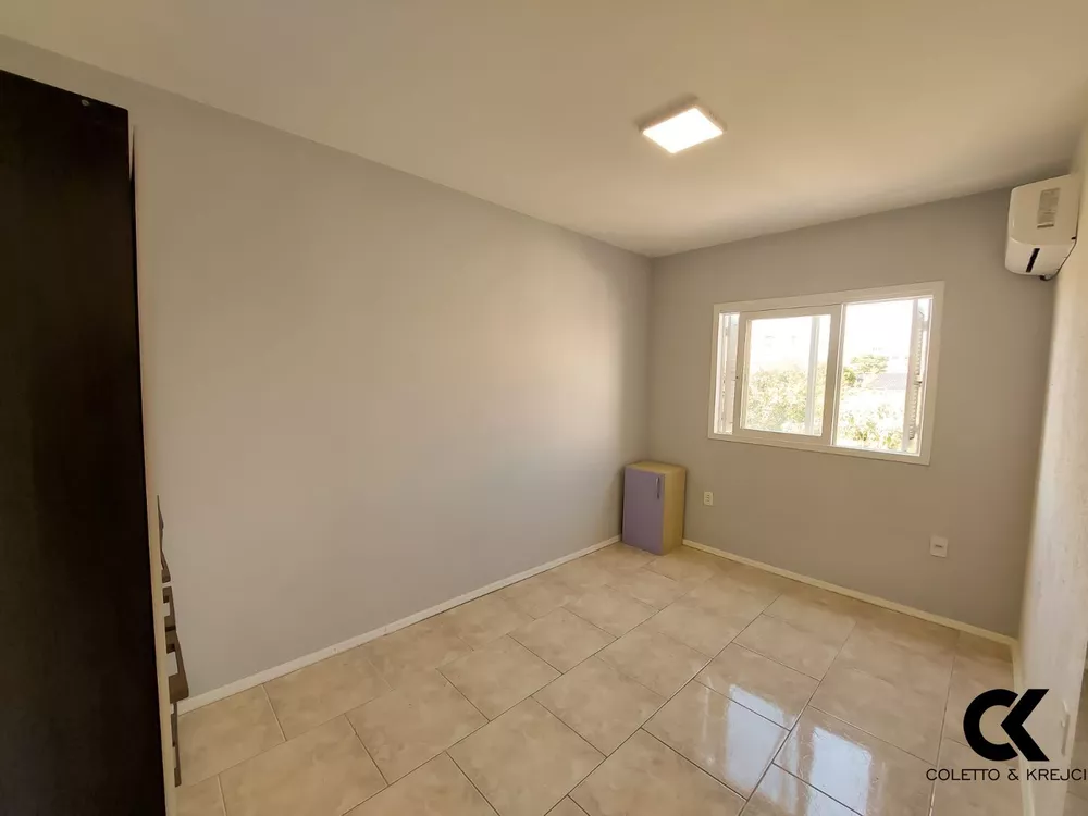 Apartamento, 1 quarto, 34 m² - Foto 2