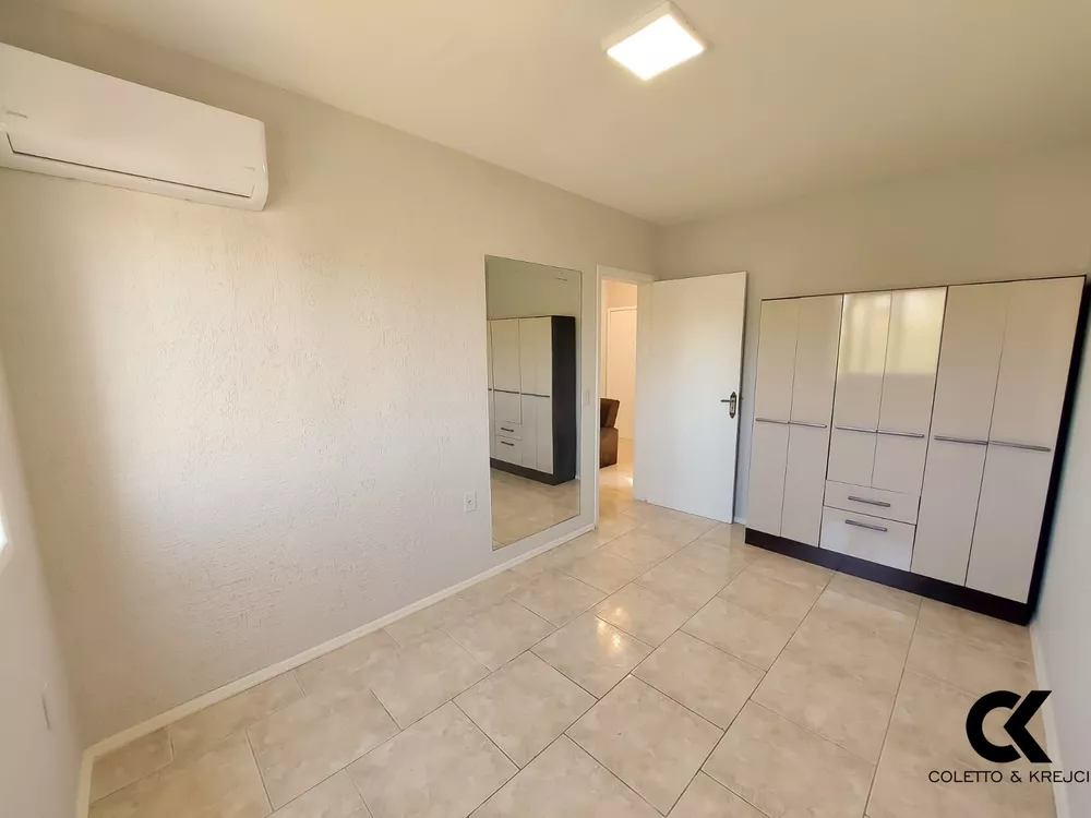 Apartamento, 1 quarto, 34 m² - Foto 3