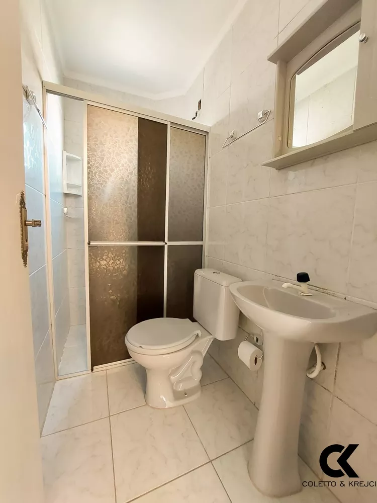 Apartamento, 1 quarto, 34 m² - Foto 4