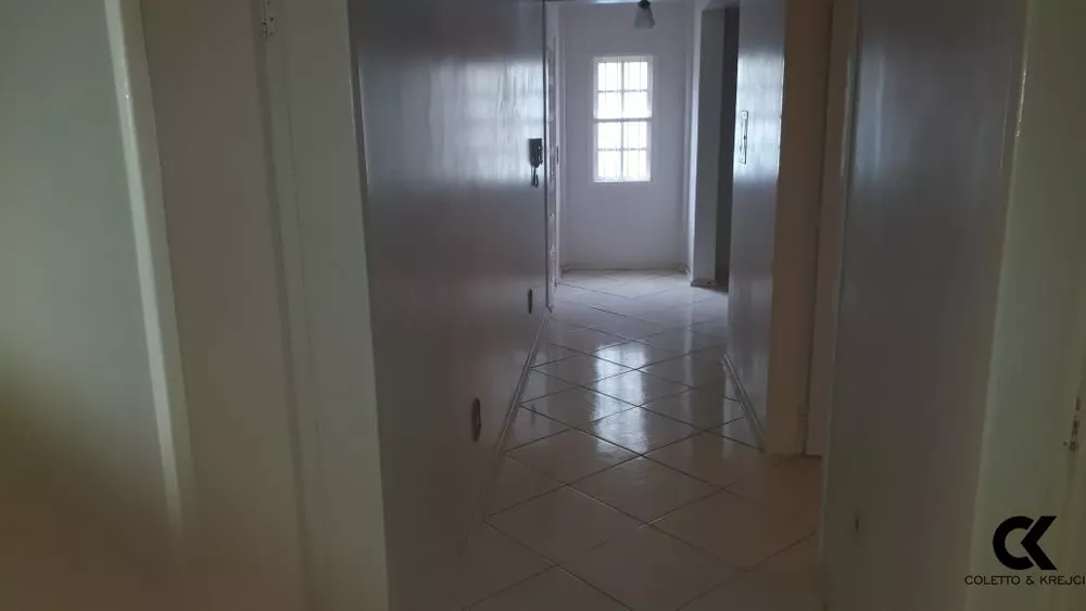 Apartamento, 2 quartos, 103 m² - Foto 3