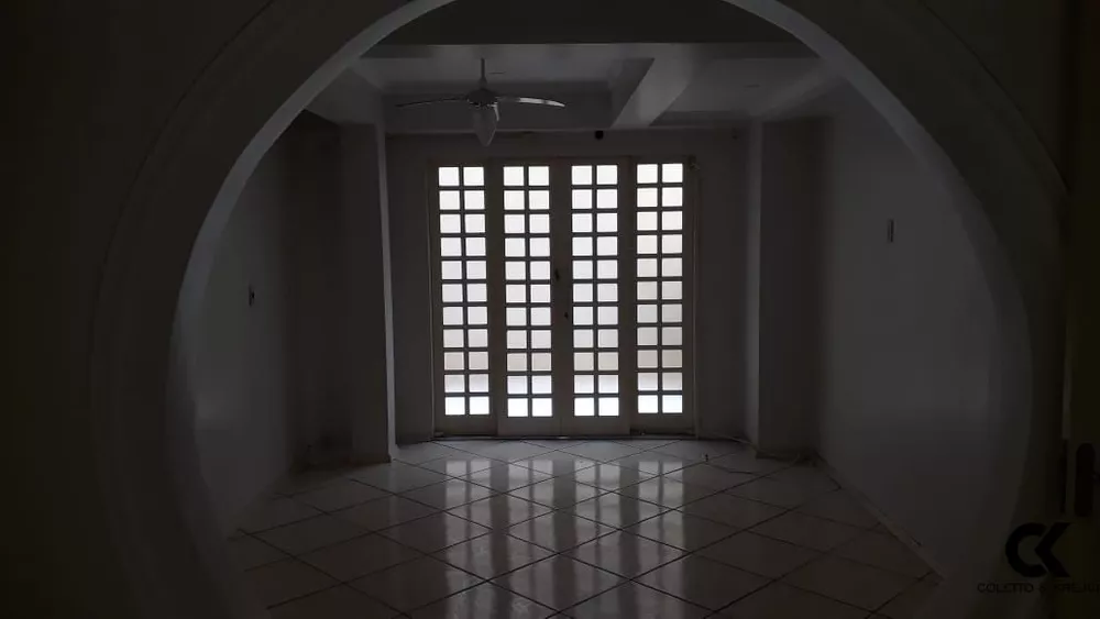Apartamento, 2 quartos, 103 m² - Foto 2