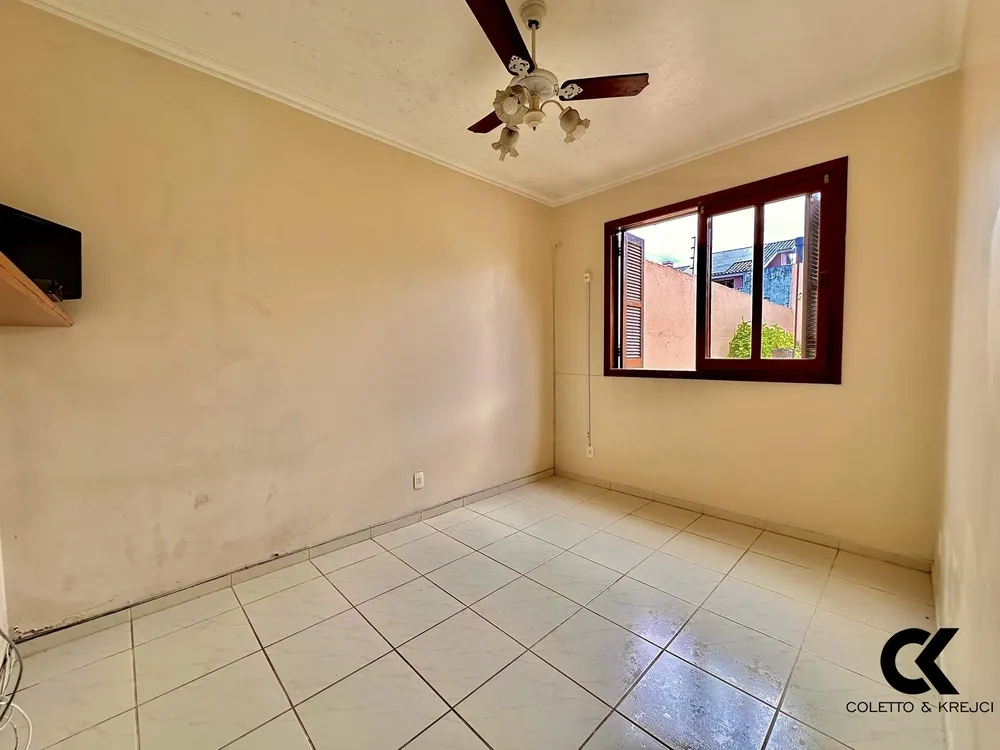Casa, 4 quartos, 220 m² - Foto 7
