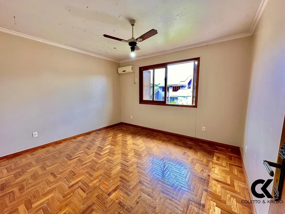 Casa, 4 quartos, 220 m² - Foto 8
