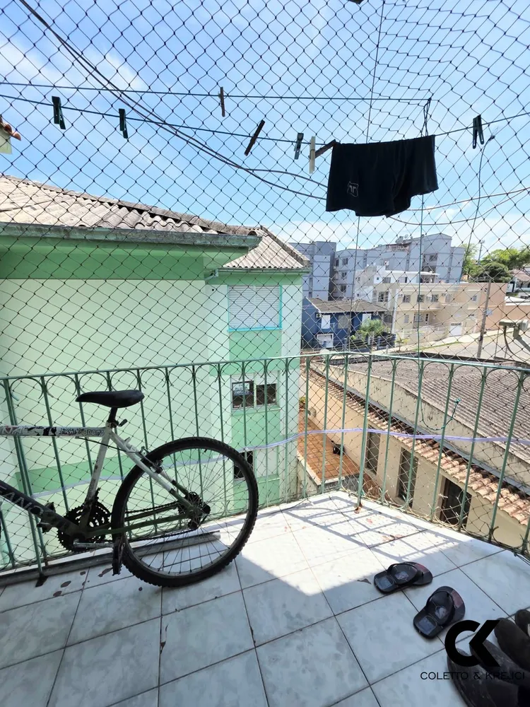 Apartamento, 1 quarto, 65 m² - Foto 3