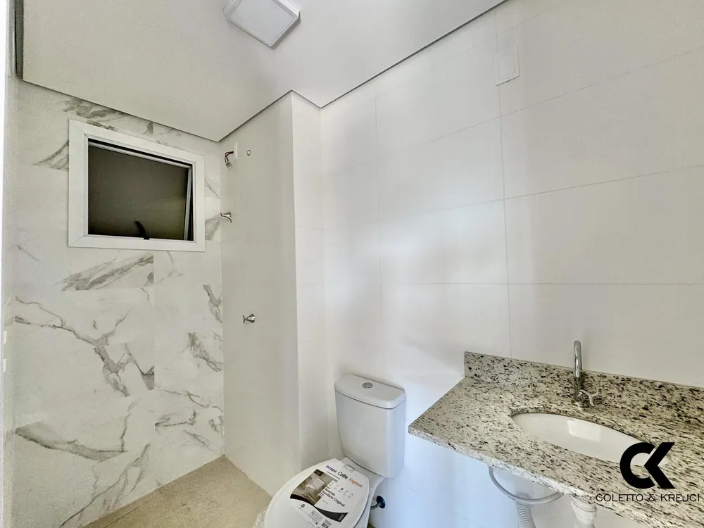 Apartamento, 2 quartos, 52 m² - Foto 4