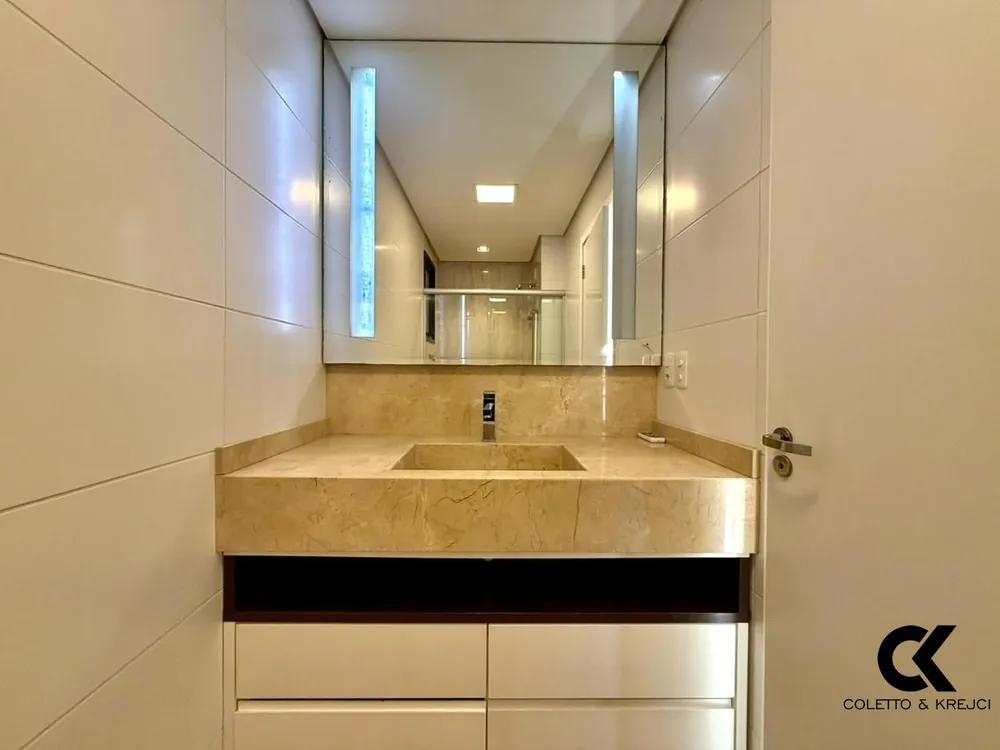 Apartamento, 2 quartos, 84 m² - Foto 8