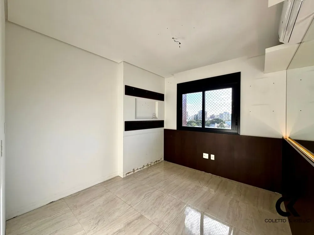 Apartamento, 2 quartos, 84 m² - Foto 12