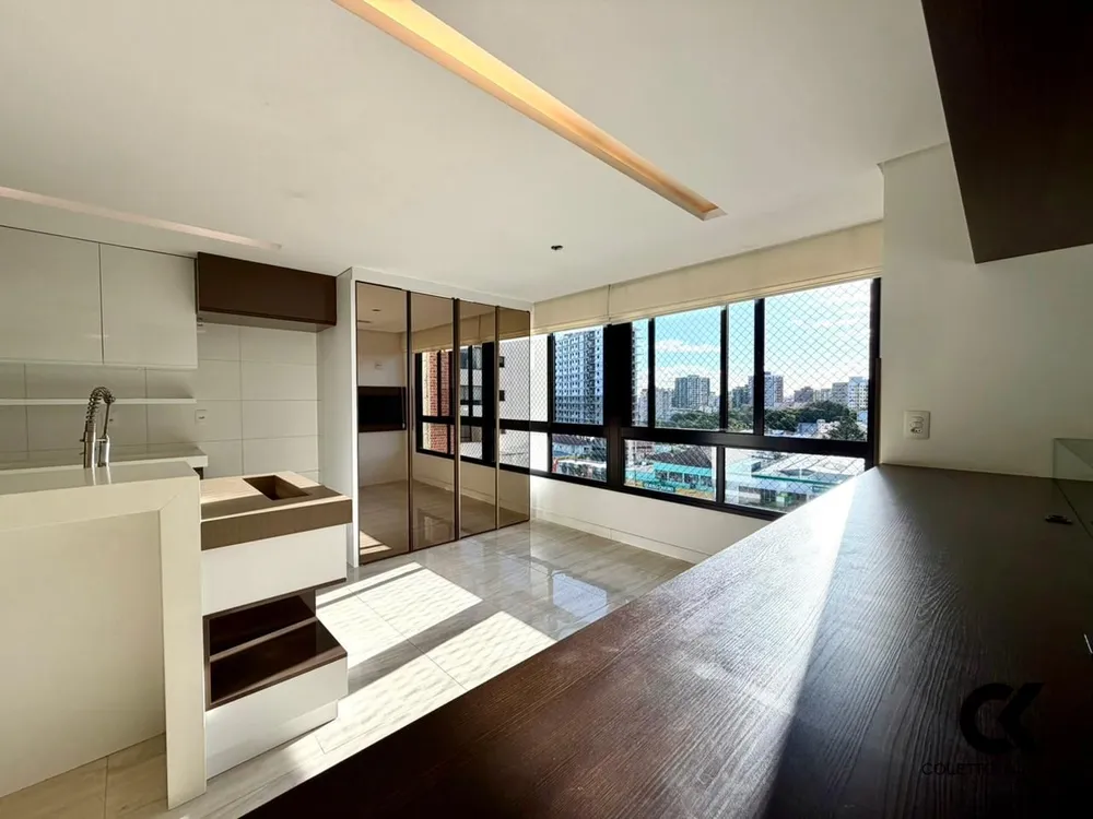 Apartamento, 2 quartos, 84 m² - Foto 10