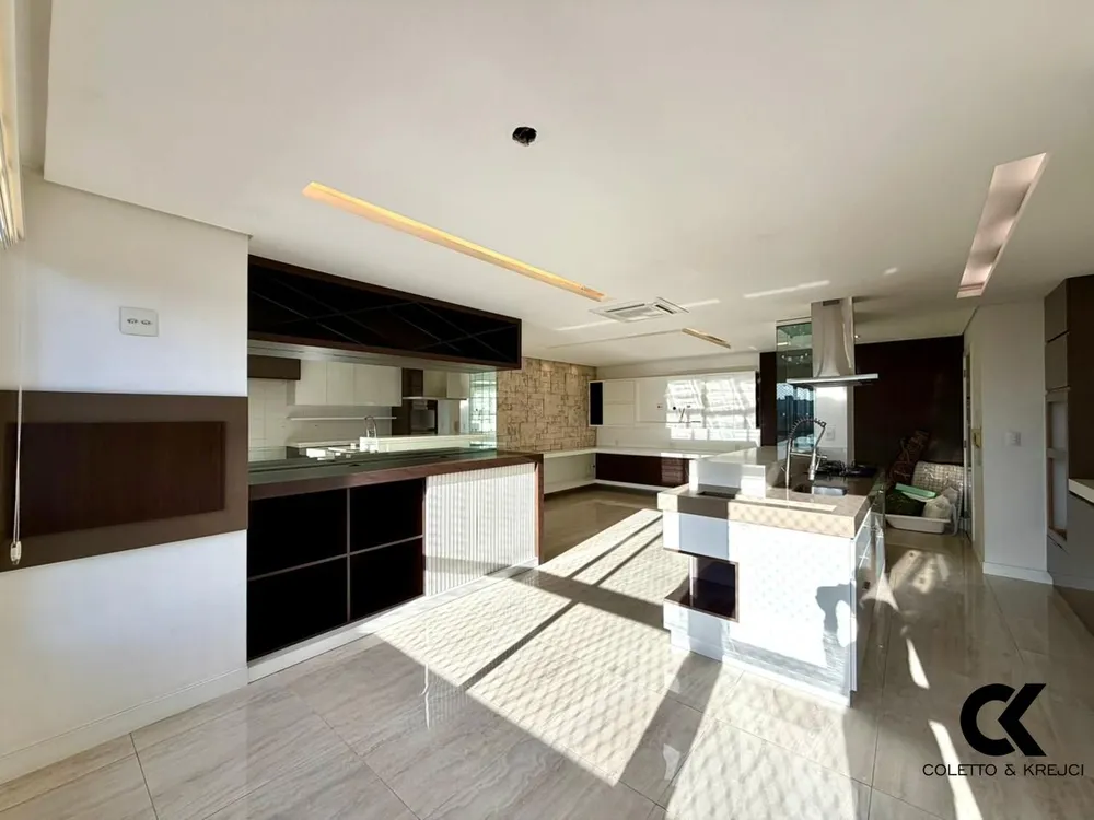 Apartamento, 2 quartos, 84 m² - Foto 6
