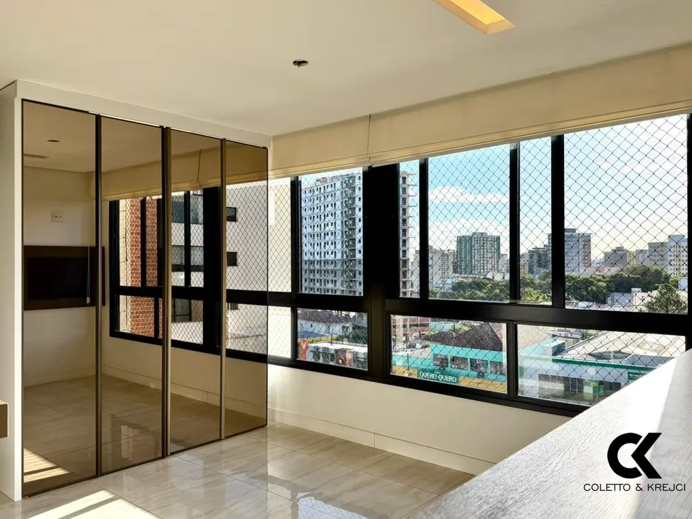 Apartamento, 2 quartos, 84 m² - Foto 11