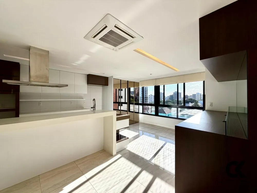 Apartamento, 2 quartos, 84 m² - Foto 3
