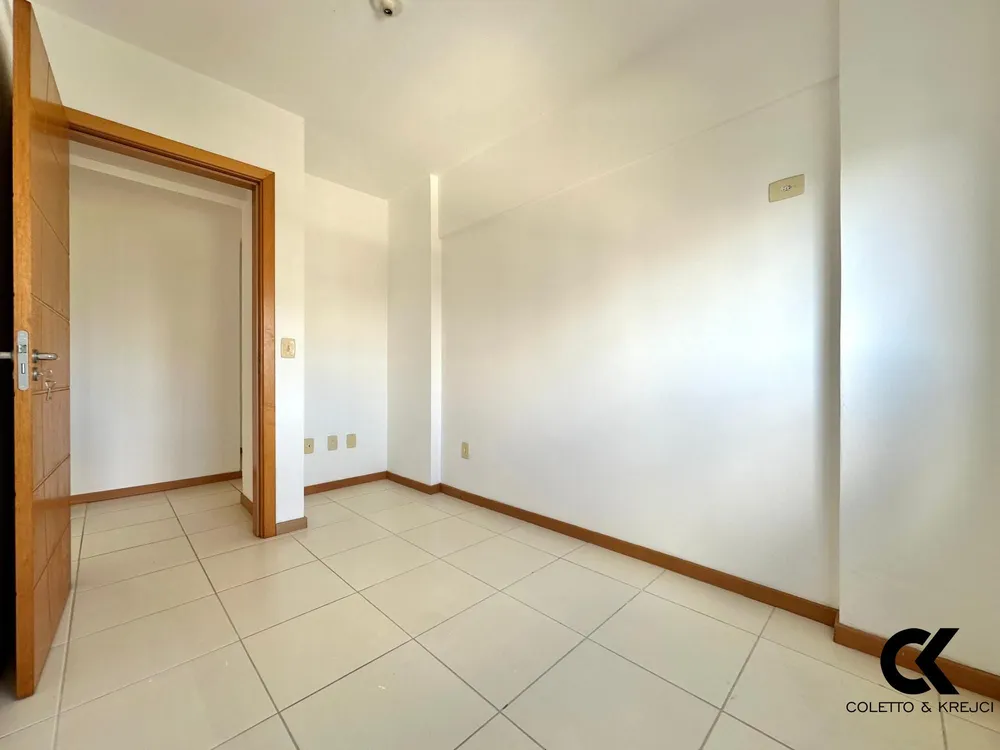 Apartamento, 2 quartos, 58 m² - Foto 5
