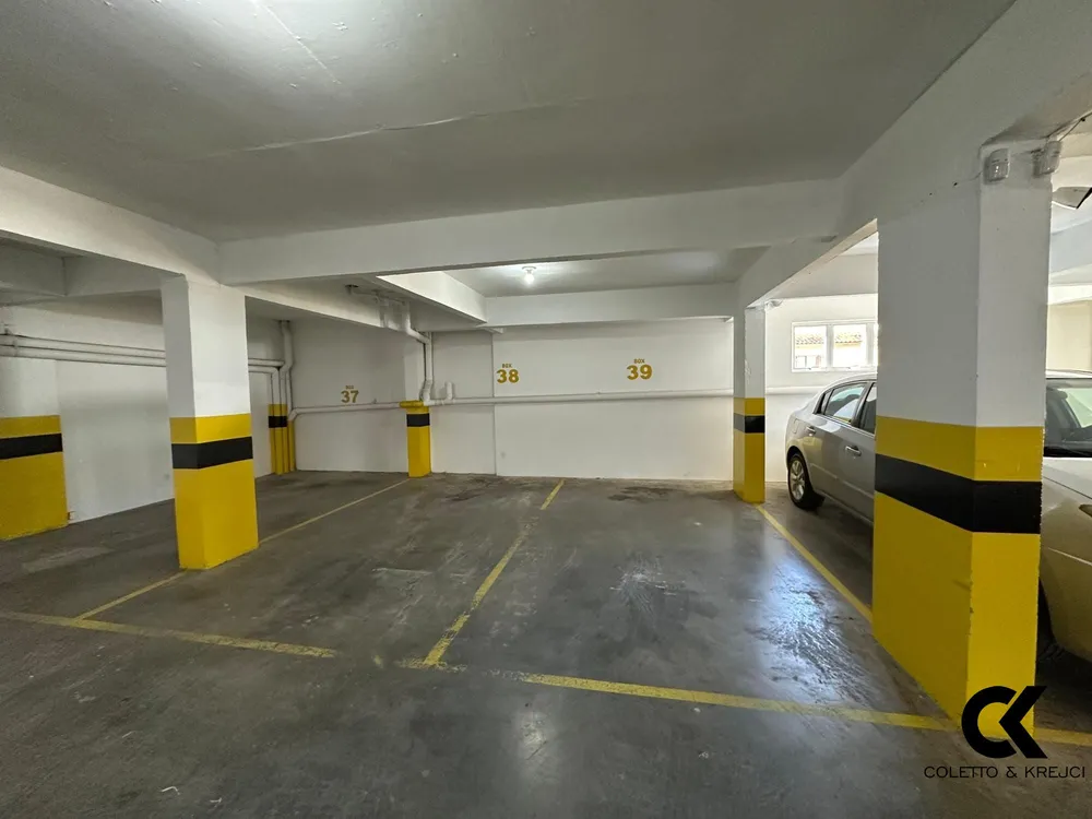 Apartamento, 2 quartos, 58 m² - Foto 8