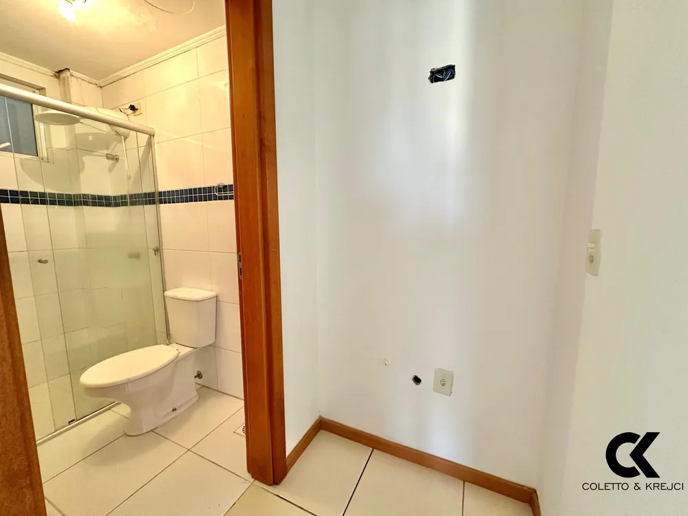 Apartamento, 2 quartos, 58 m² - Foto 7