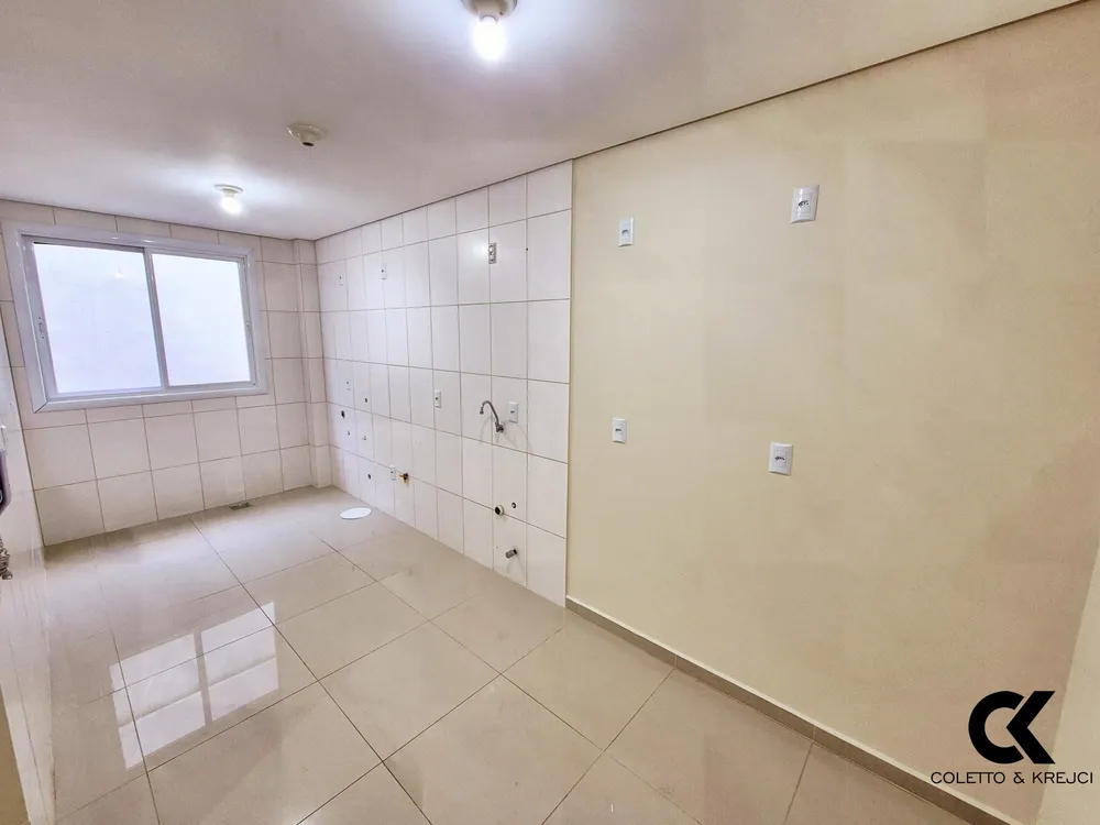Apartamento, 2 quartos, 78 m² - Foto 4