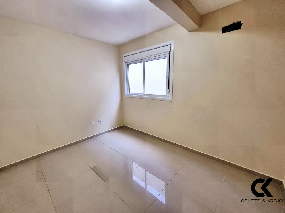 Apartamento, 2 quartos, 78 m² - Foto 2