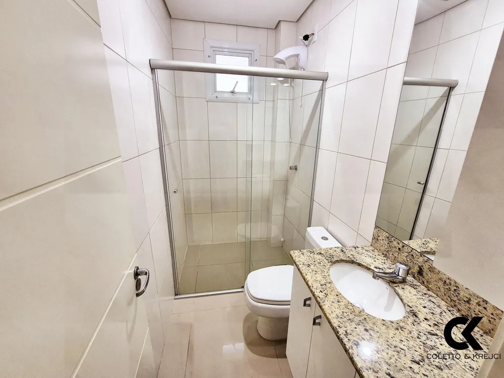 Apartamento, 2 quartos, 78 m² - Foto 5