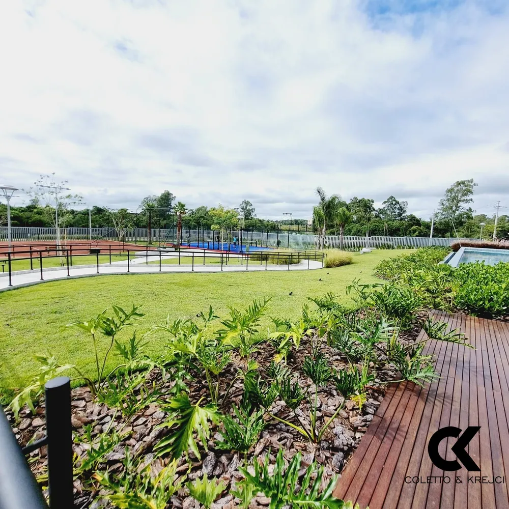 Terreno, 360 m² - Foto 2