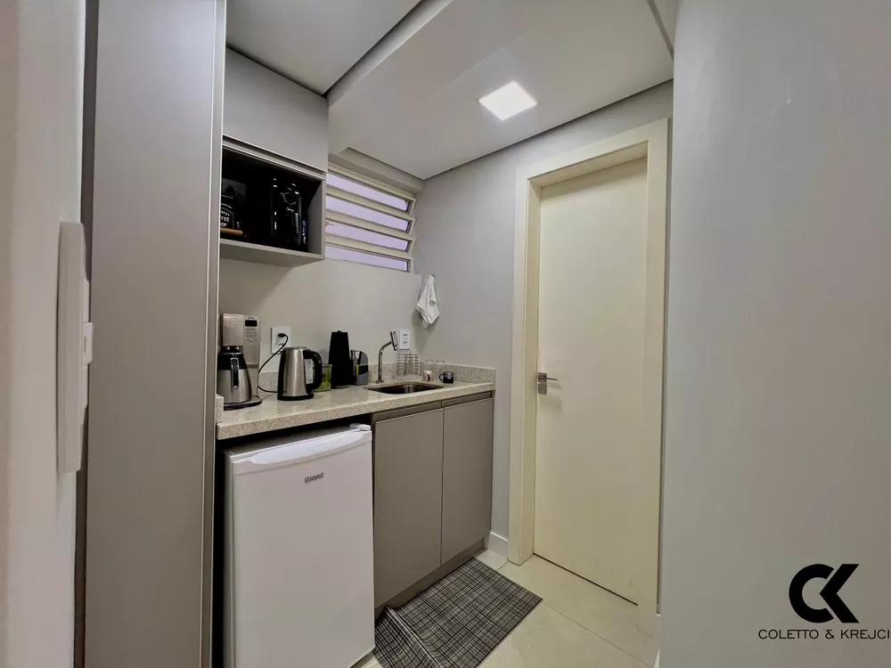 Sala-Conjunto, 90 m² - Foto 7