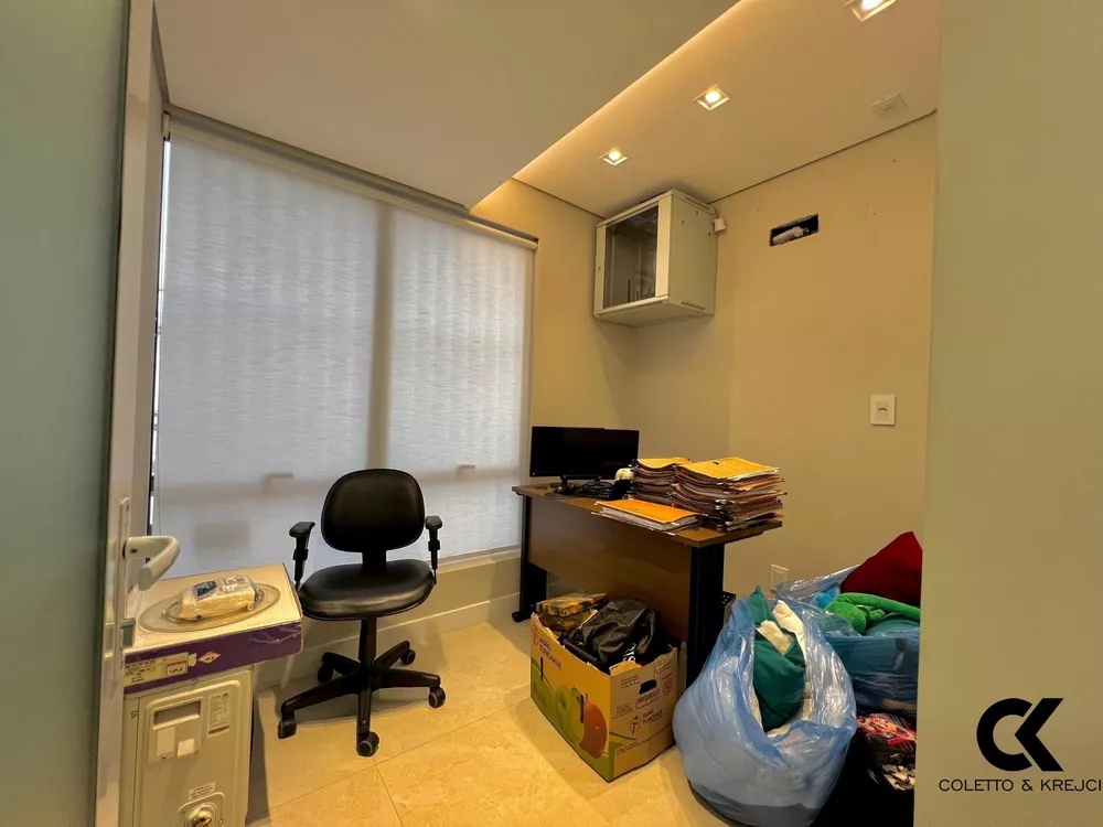 Sala-Conjunto, 90 m² - Foto 6