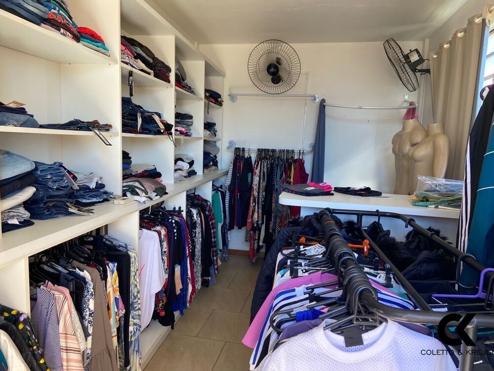 Casa, 3 quartos, 182 m² - Foto 4