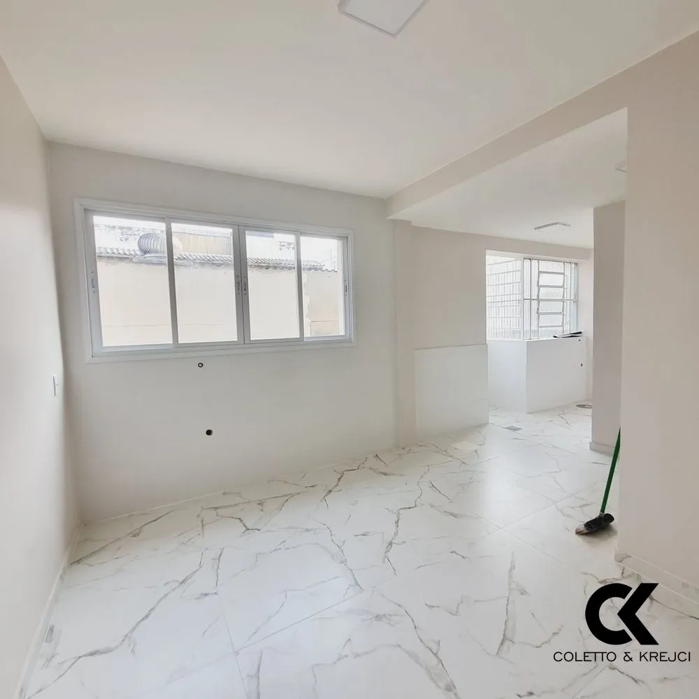 Apartamento, 3 quartos, 135 m² - Foto 5