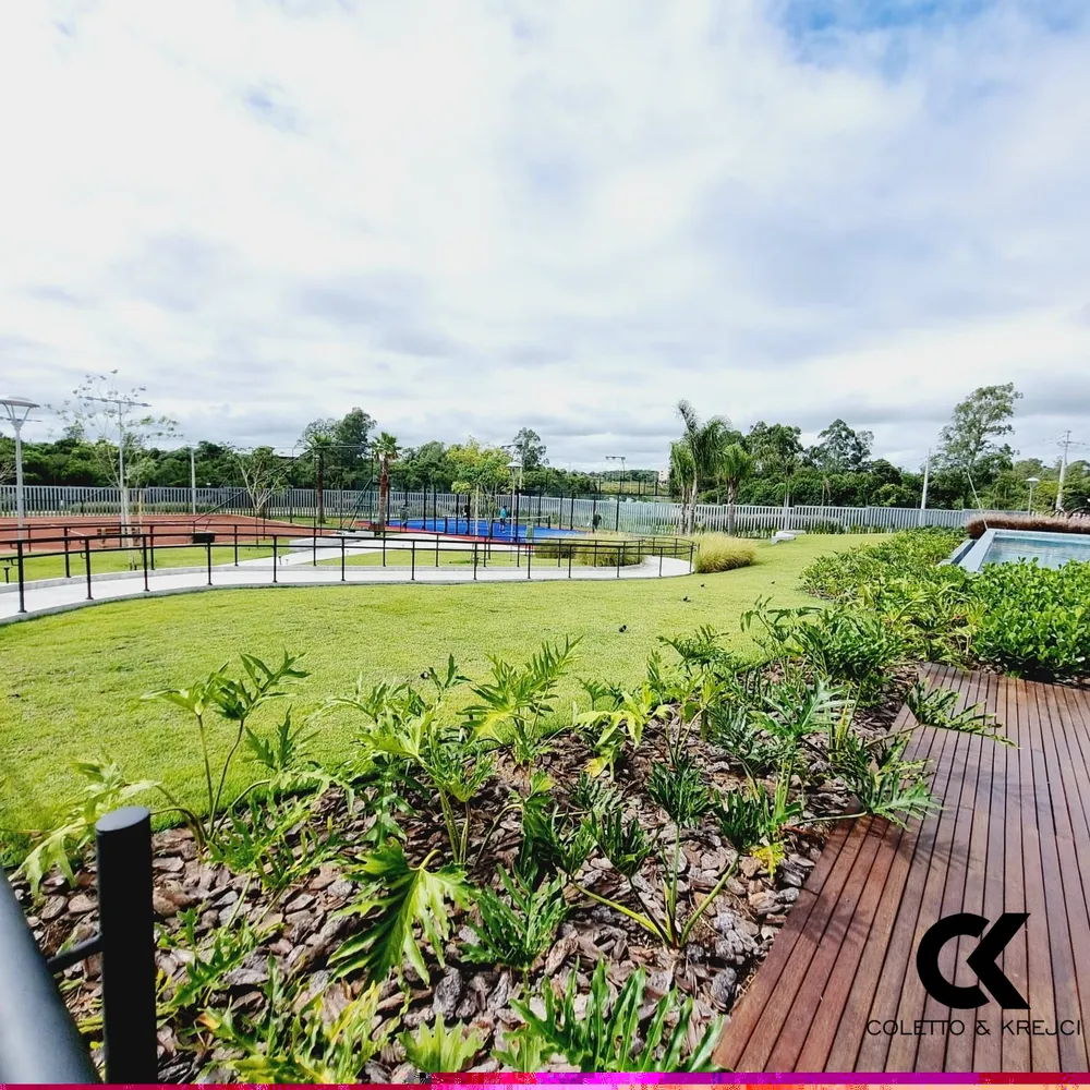 Apartamento, 3 quartos, 135 m² - Foto 1