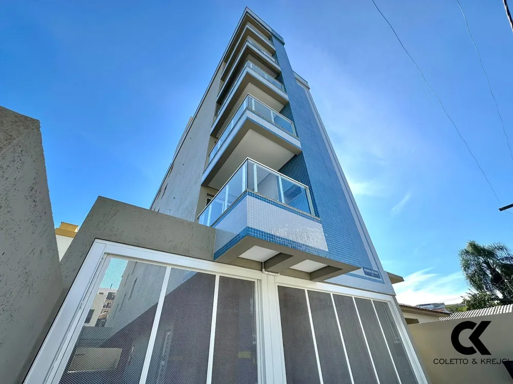 Apartamento, 2 quartos, 67 m² - Foto 5