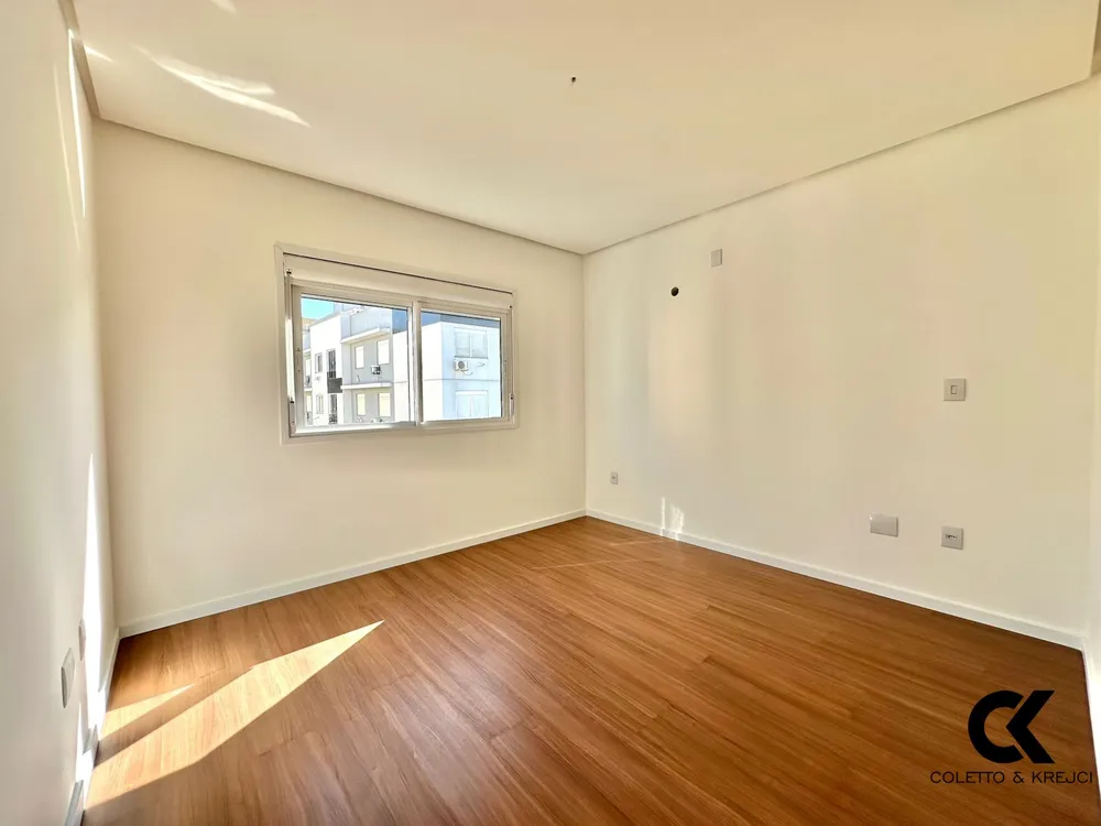 Apartamento, 2 quartos, 67 m² - Foto 6