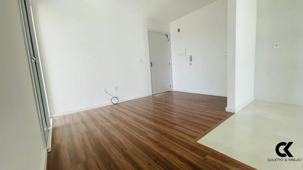 Apartamento, 2 quartos, 52 m² - Foto 3
