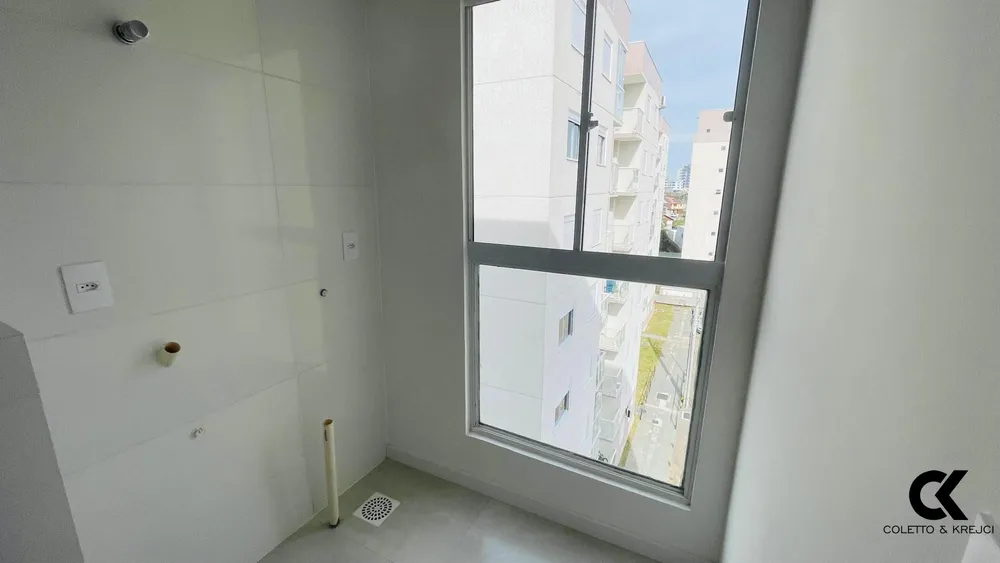 Apartamento, 2 quartos, 52 m² - Foto 8