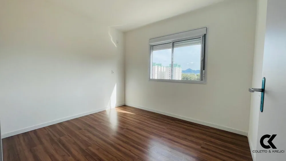 Apartamento, 2 quartos, 52 m² - Foto 4