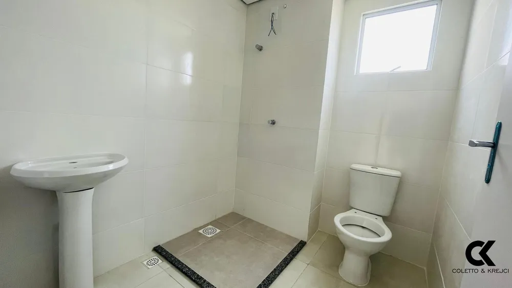 Apartamento, 2 quartos, 52 m² - Foto 6