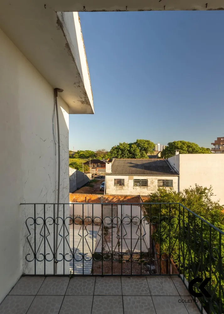 Apartamento, 3 quartos, 96 m² - Foto 6