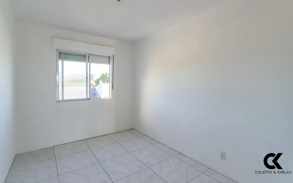 Apartamento, 3 quartos, 96 m² - Foto 7