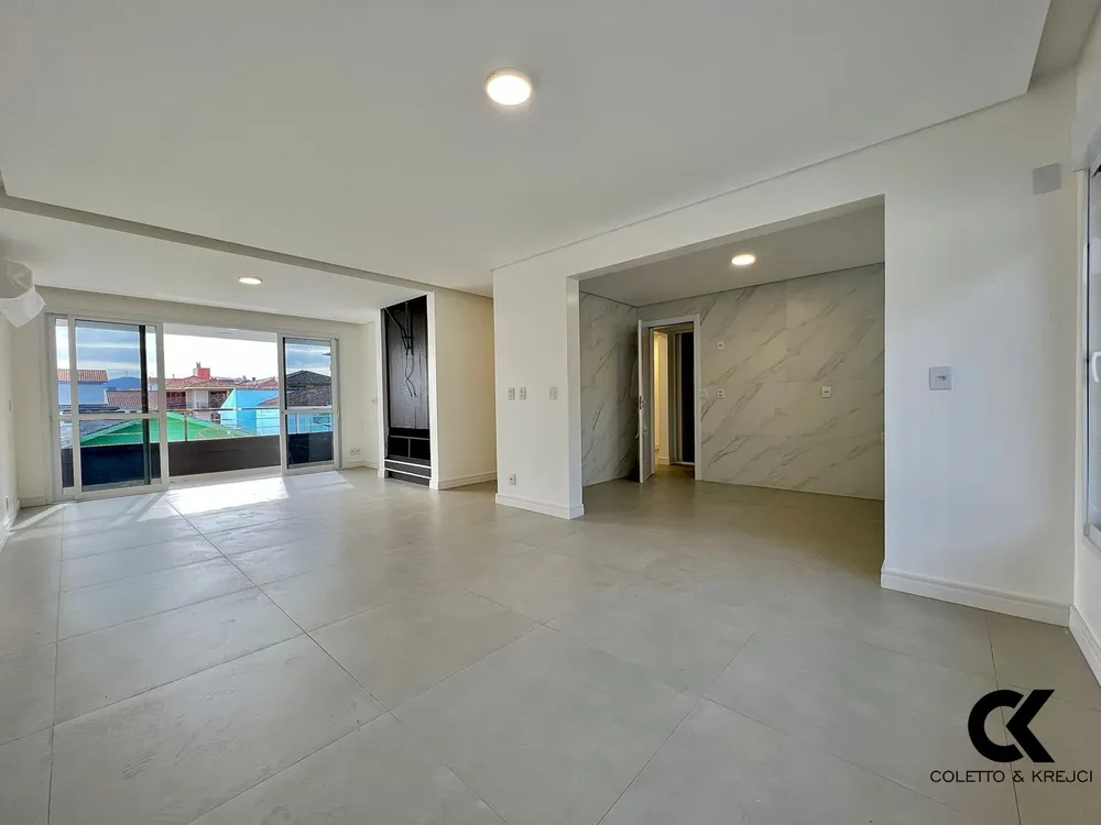 Casa, 3 quartos, 300 m² - Foto 4