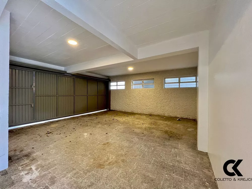 Casa, 3 quartos, 300 m² - Foto 2