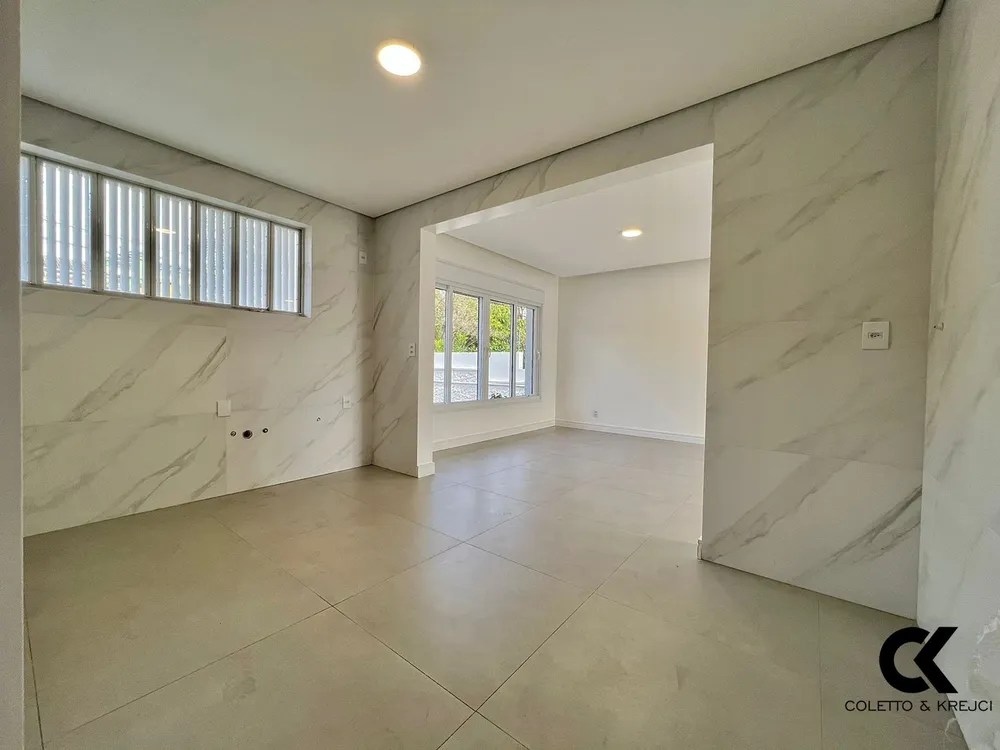 Casa, 3 quartos, 300 m² - Foto 7
