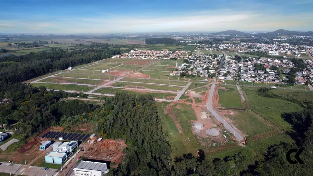 Terreno, 351 m² - Foto 3