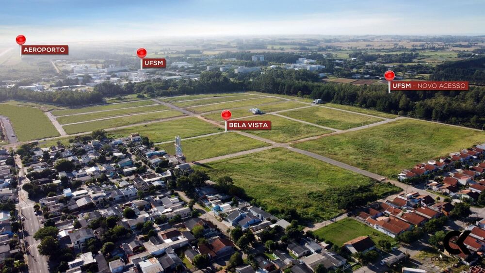 Terreno, 351 m² - Foto 7