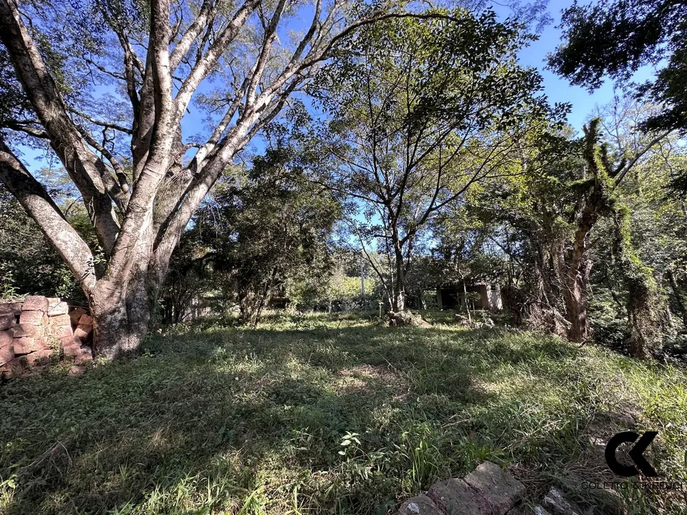 Terreno, 1187 m² - Foto 1