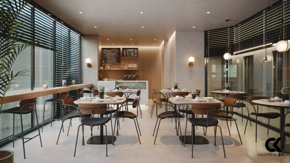 Sala-Conjunto, 71 m² - Foto 6
